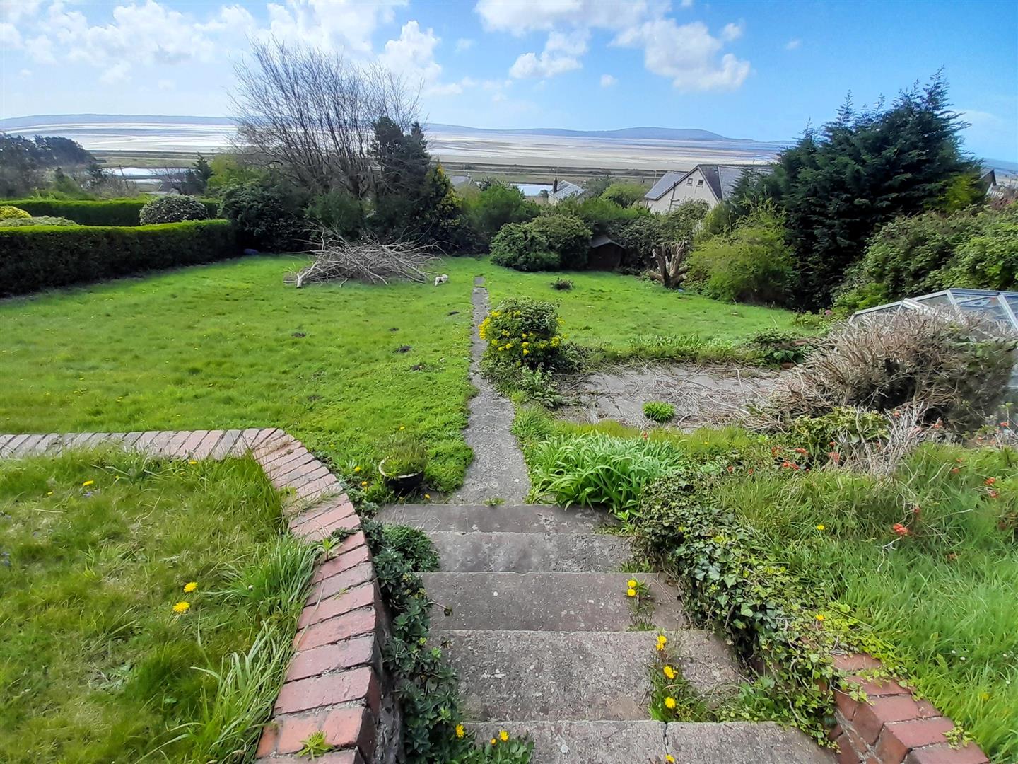 Elgin Road, Pwll, Llanelli, SA15 4AD